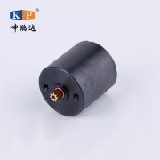 舵机马达KPD17A-1718