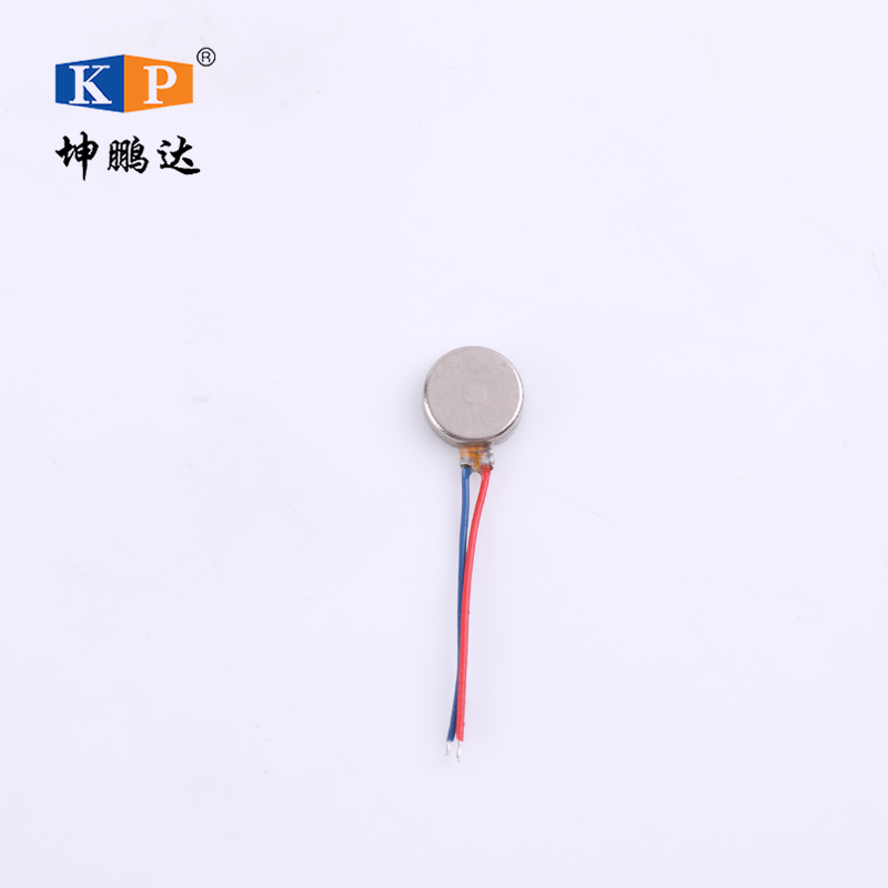 暂无图片