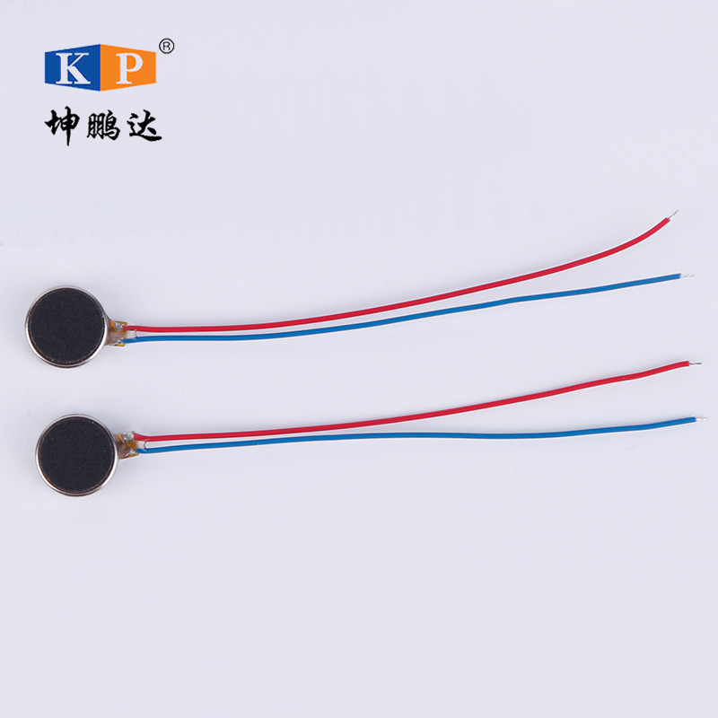 暂无图片